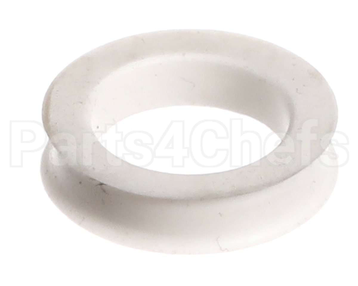 10028-02503 Vollrath Spigot Gasket