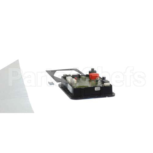 100286274 Lochinvar K,Module,Sealed,Ctrl,Er,Service