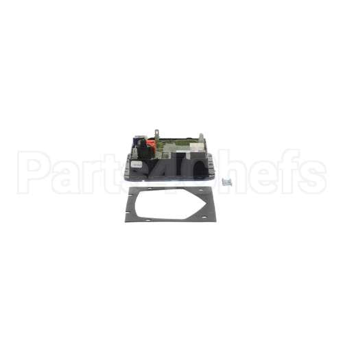 100286274 Lochinvar K,Module,Sealed,Ctrl,Er,Service