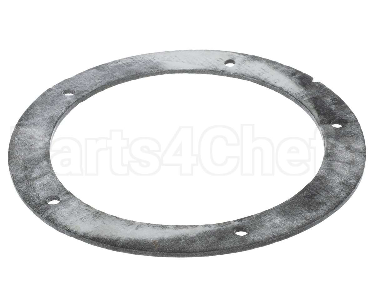 100288892 Lochinvar K,Gasket,Burner