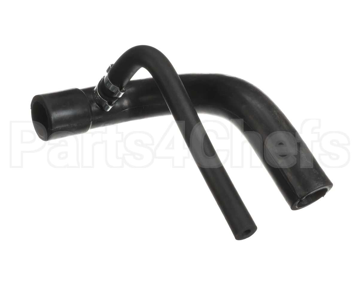 100290105 Lochinvar K,Condensate Hose Assy,Kh 110-285