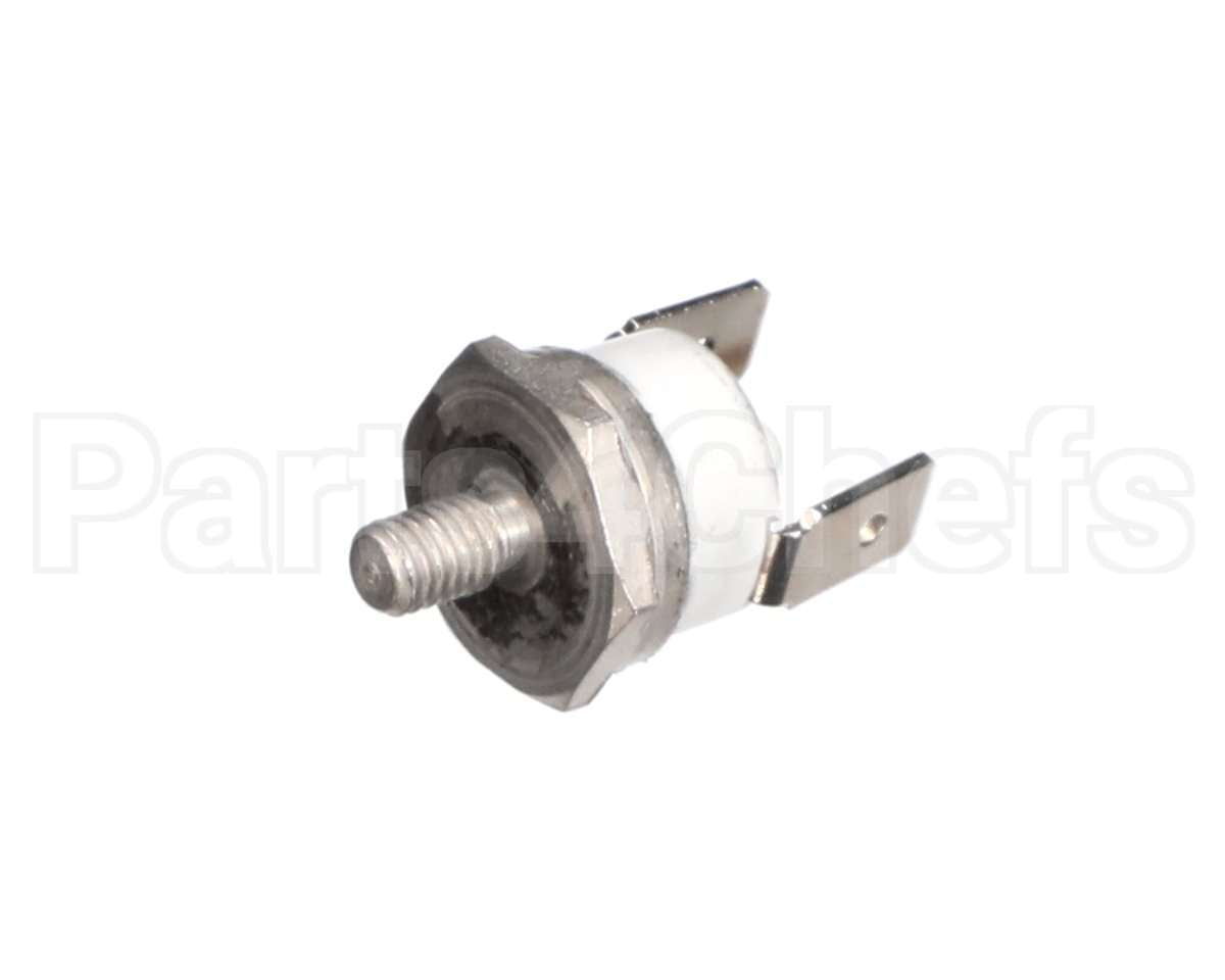 100292715 Lochinvar K,Switch, Burner Door Temperature