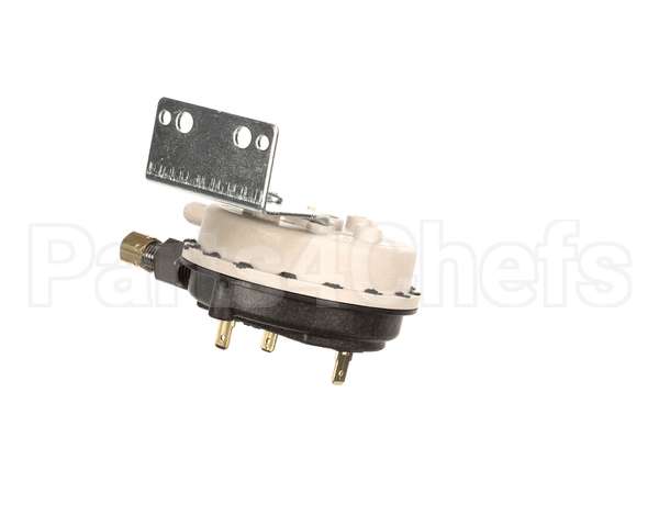 100294585 Lochinvar K,Switch,Pressure,.68" Wc
