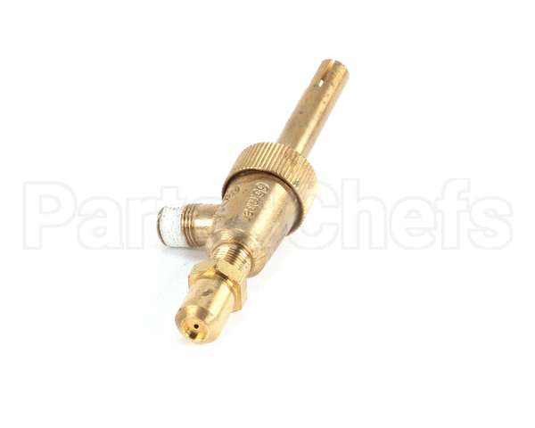 1003-0 Montague Valve Top Burner Lp