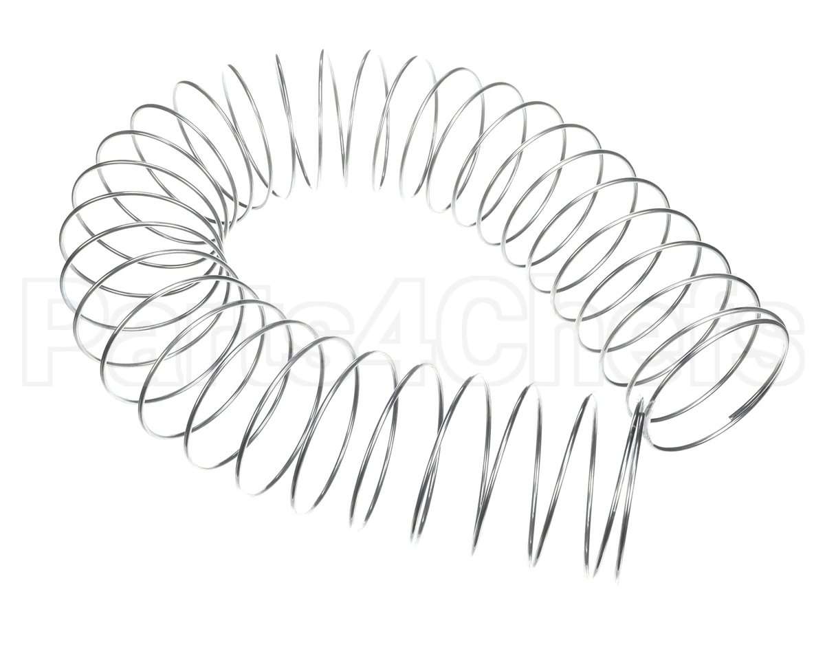 1003 Dispense-Rite Spring - P Heavy