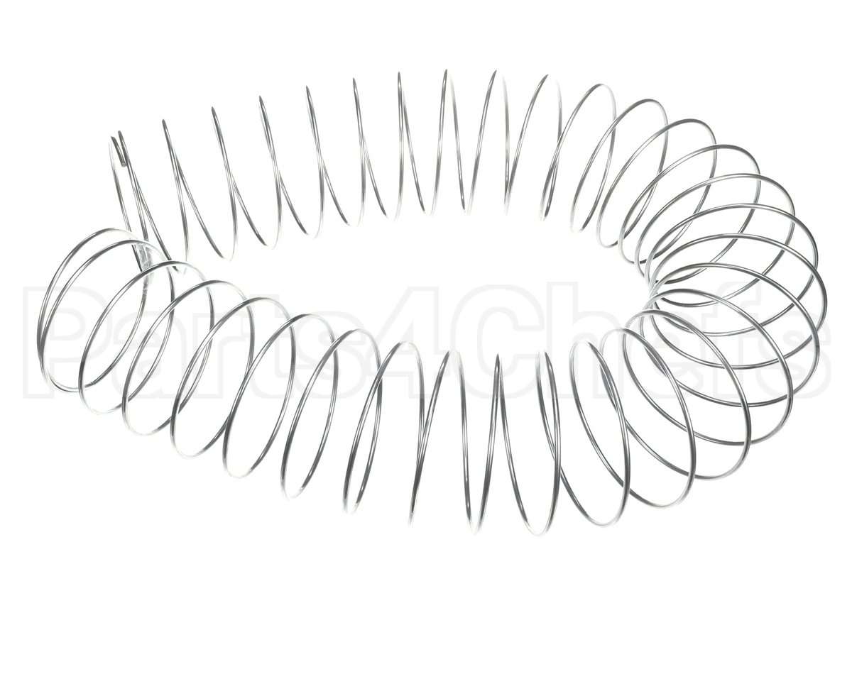 1003 Dispense-Rite Spring - P Heavy
