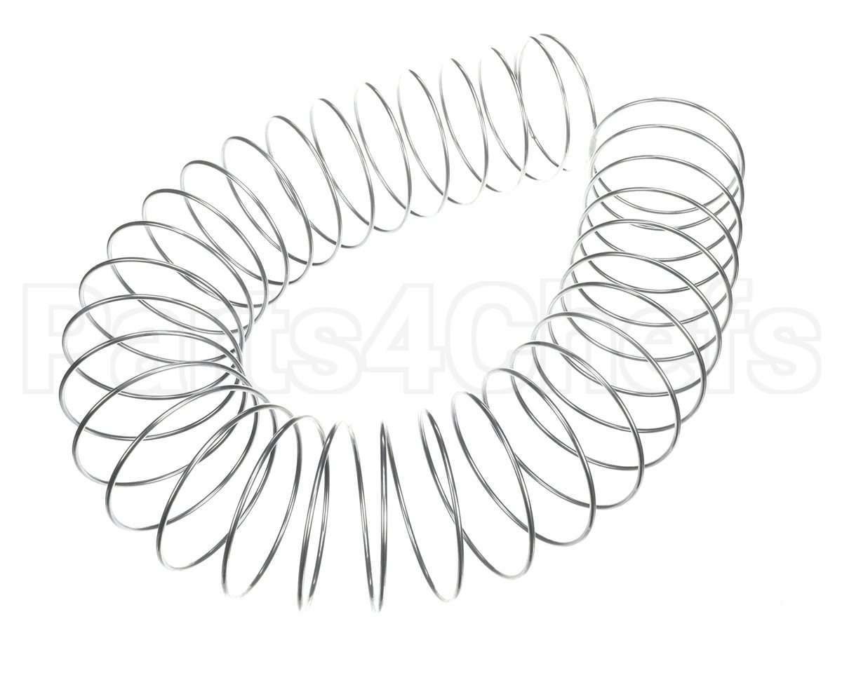1003 Dispense-Rite Spring - P Heavy