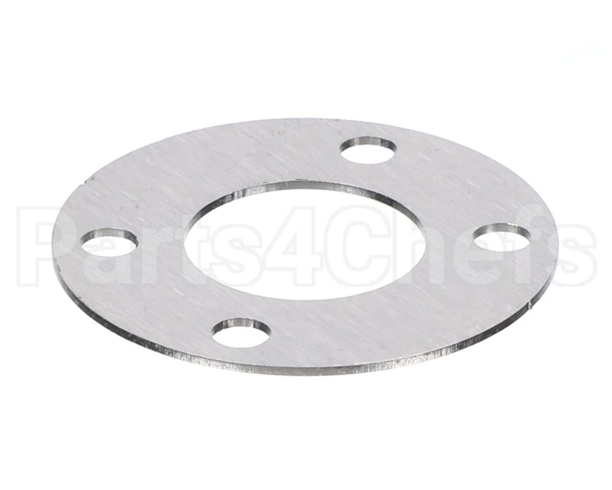 1003.00019.00 Fetco Bracket S53