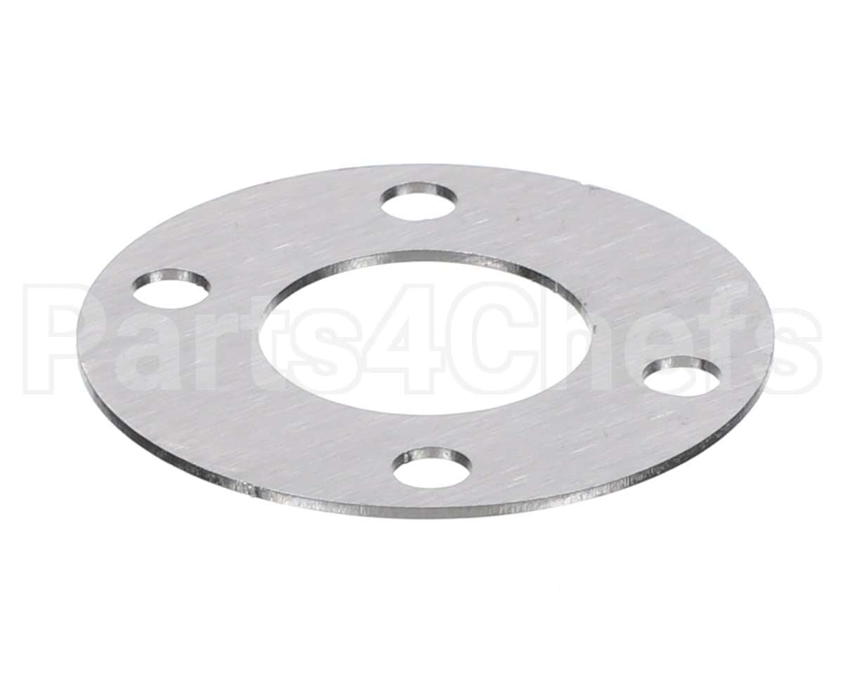 1003.00019.00 Fetco Bracket S53