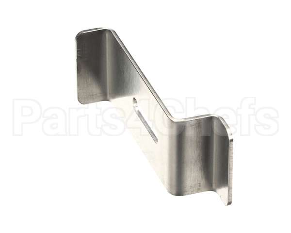 1003.00041.00 Fetco Lock, Slide, Cover, Lbd-18,24