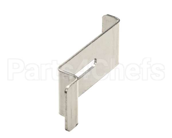 1003.00041.00 Fetco Lock, Slide, Cover, Lbd-18,24