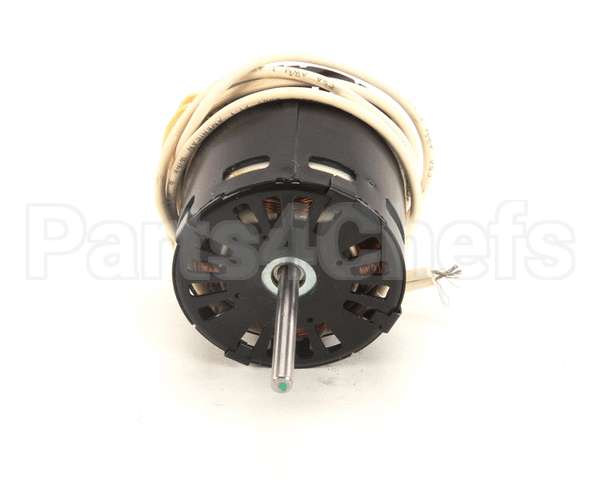 1003031 Garland Motor 115V 60Hz