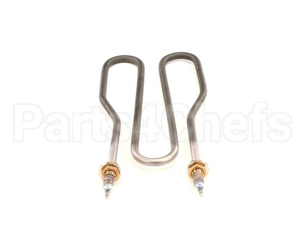 100311 Servolift Heater, Tubular