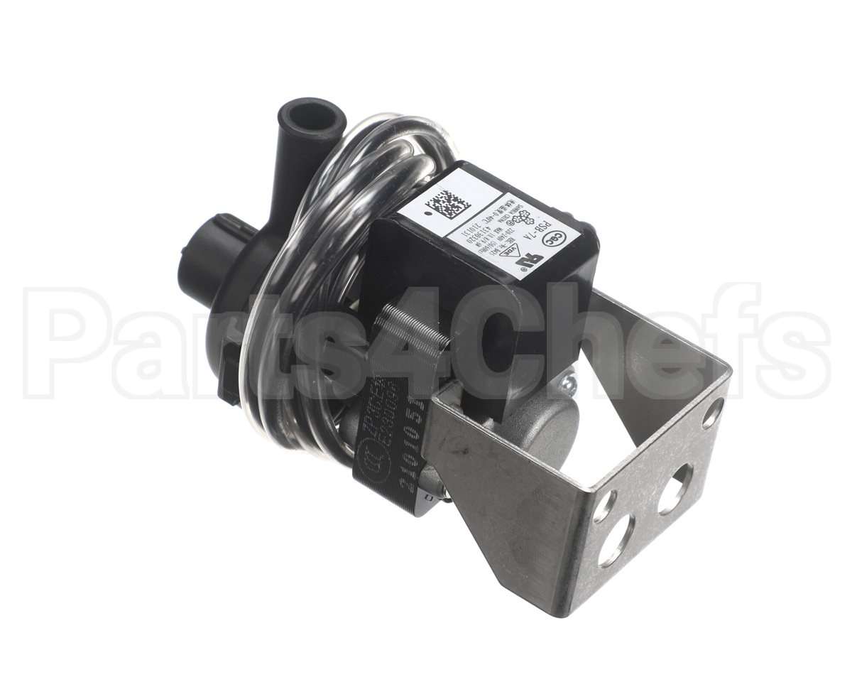 1003124 Nortek Water Pump (43130320)