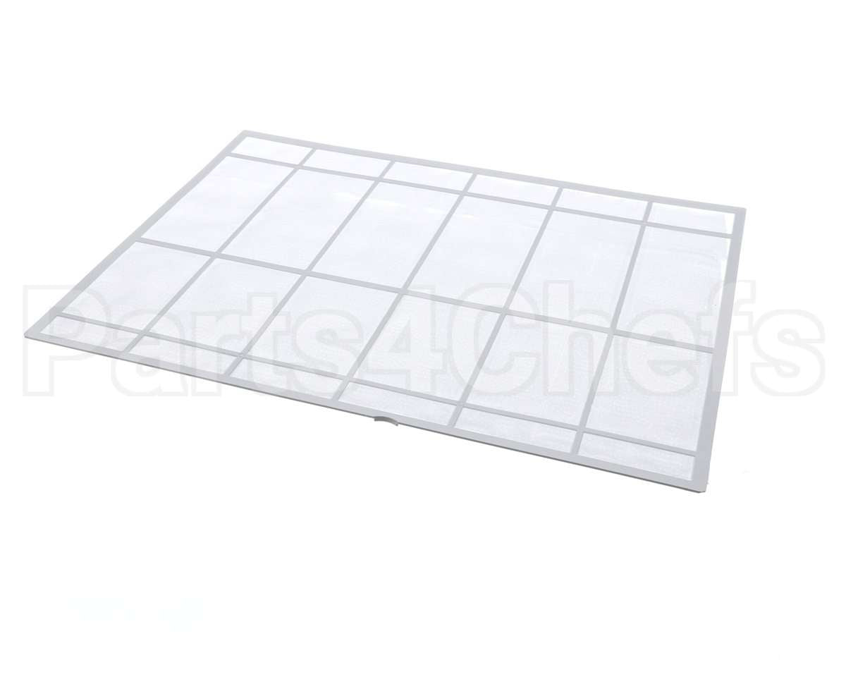 1003140 Nortek Filter Sub Assy 1112210602