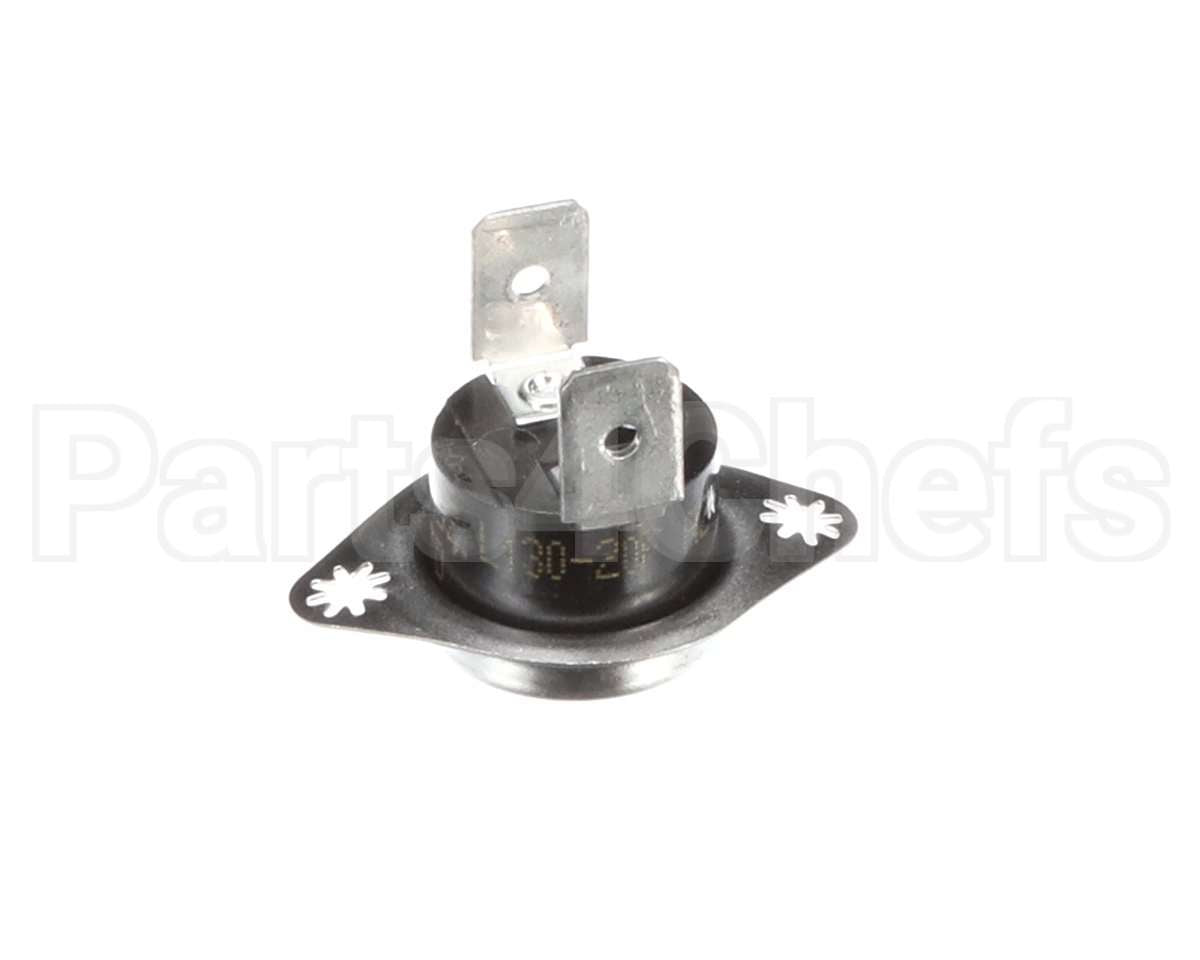 1003174 International Comfort Pro Switch Lmt 130-20 S