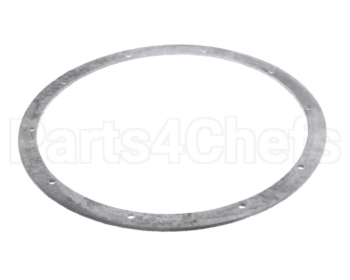 100318503 Lochinvar K,Gasket,Manifold/Burner