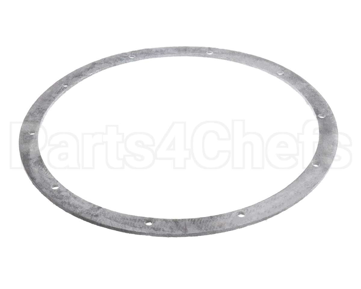 100318503 Lochinvar K,Gasket,Manifold/Burner