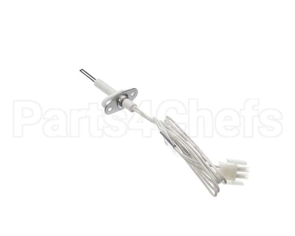 100326985 Lochinvar Ignitor