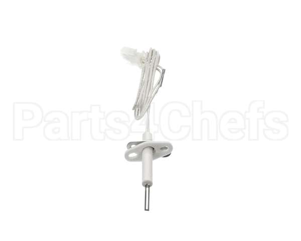 100326985 Lochinvar Ignitor