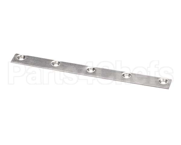 100327 Robot Coupe C80 Scraper Holding