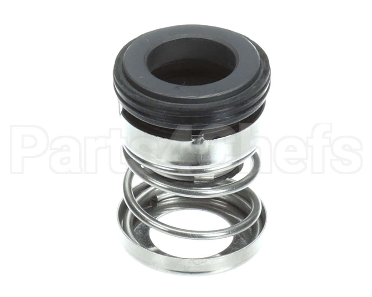 100327033 Lochinvar Pump Seal