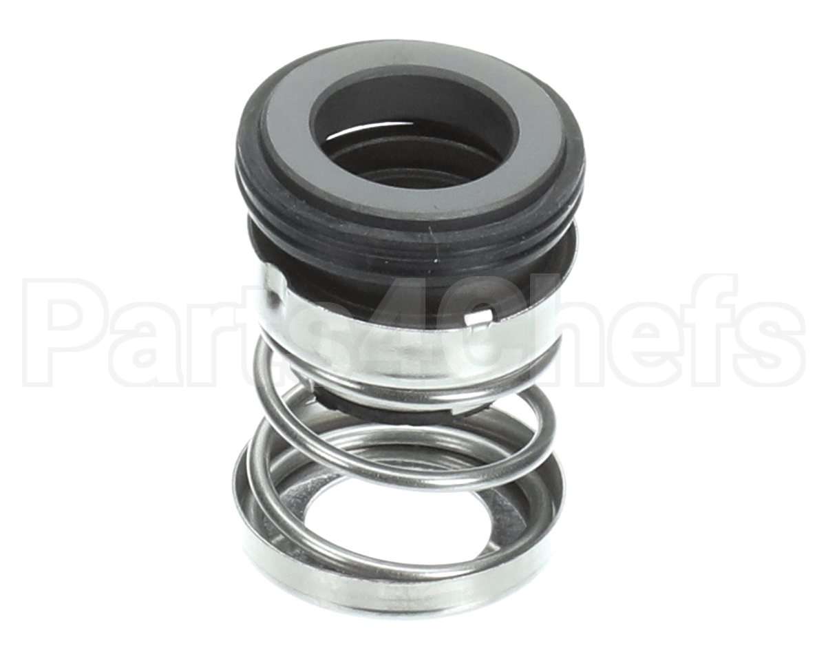 100327033 Lochinvar Pump Seal