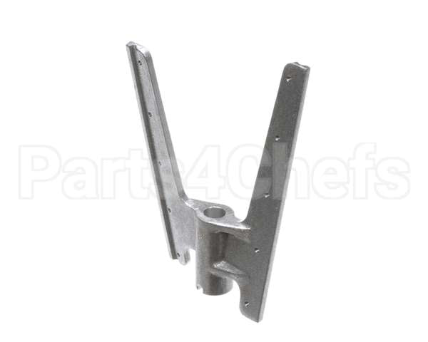 100329 Robot Coupe Tool C80