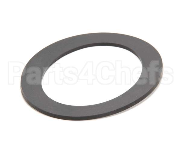 100330 Cleveland Gasket;Handhole; Generator