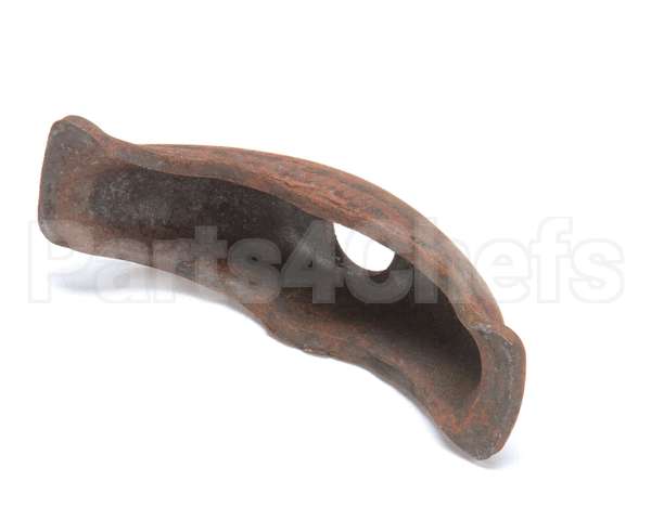 100332 Cleveland Yoke;3 X 4 Handhole; Generator