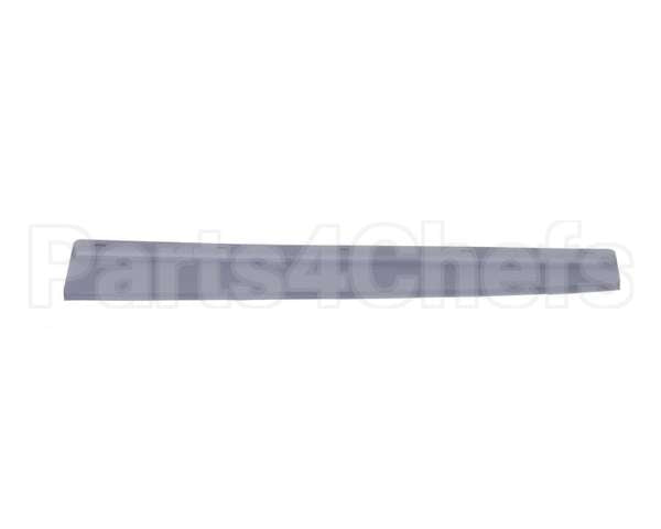 100338S Robot Coupe Rubber Paddle C80