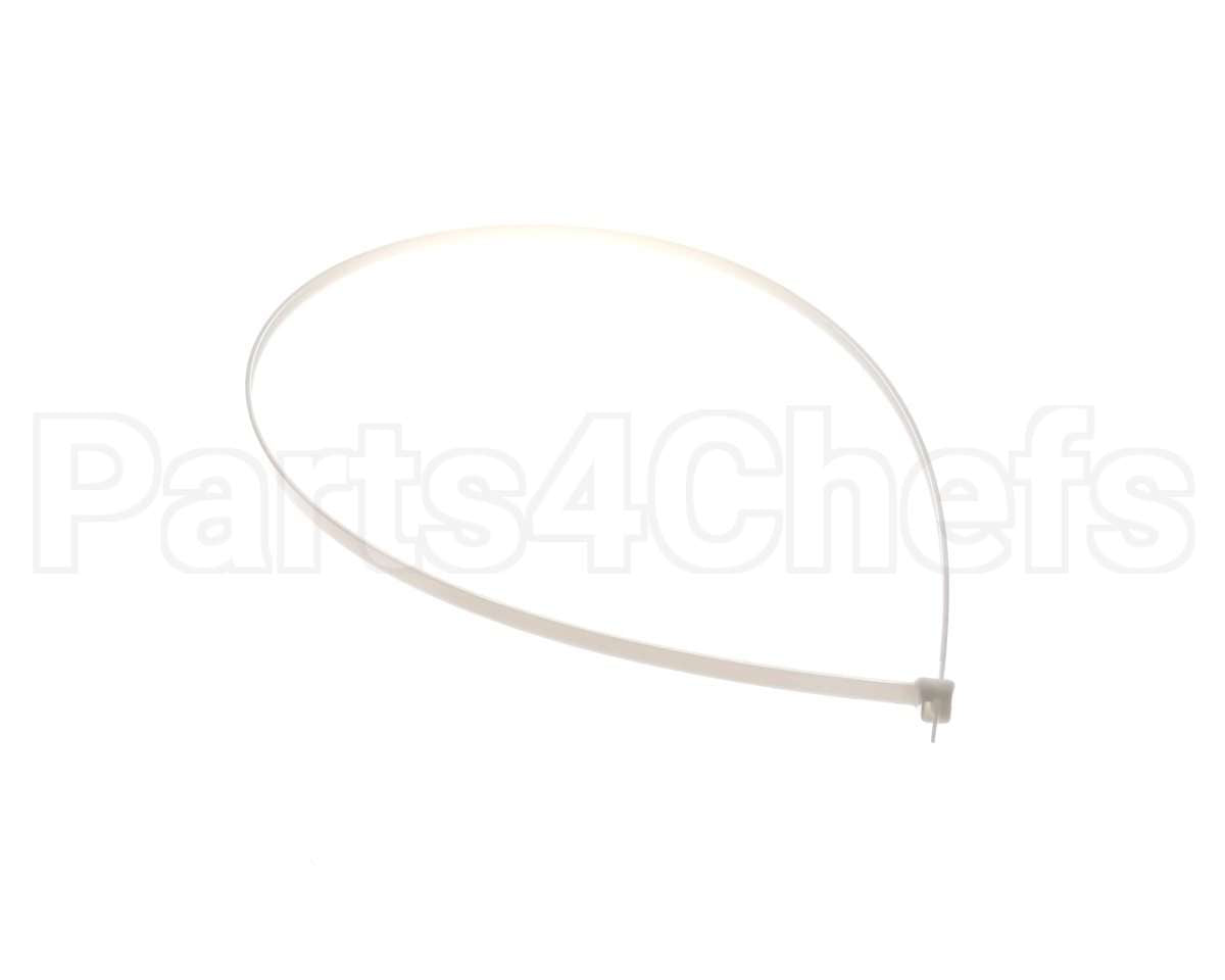 1003394 Nortek Cable Tie, 36" Heavy Duty 7P36
