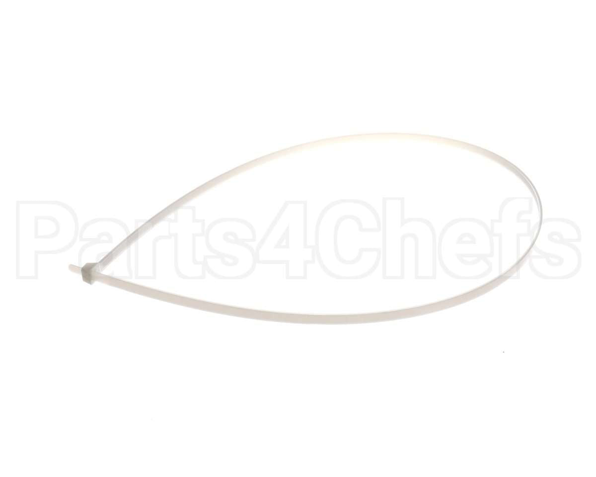 1003394 Nortek Cable Tie, 36" Heavy Duty 7P36