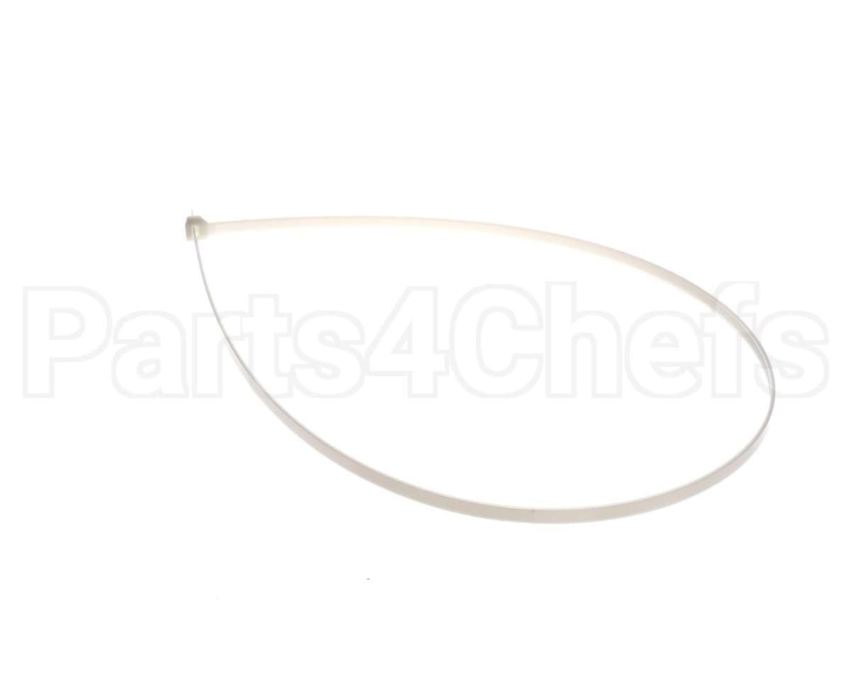1003394 Nortek Cable Tie, 36" Heavy Duty 7P36