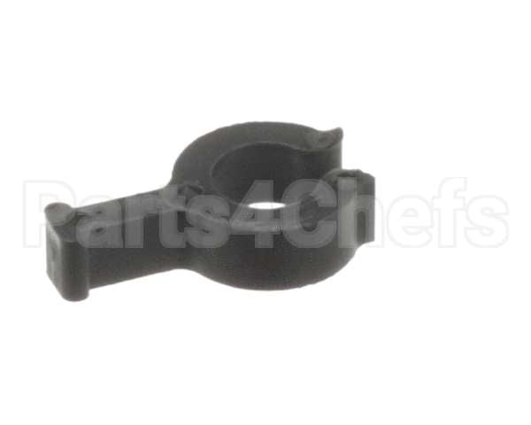 10034 Commercial Display Safety Clip