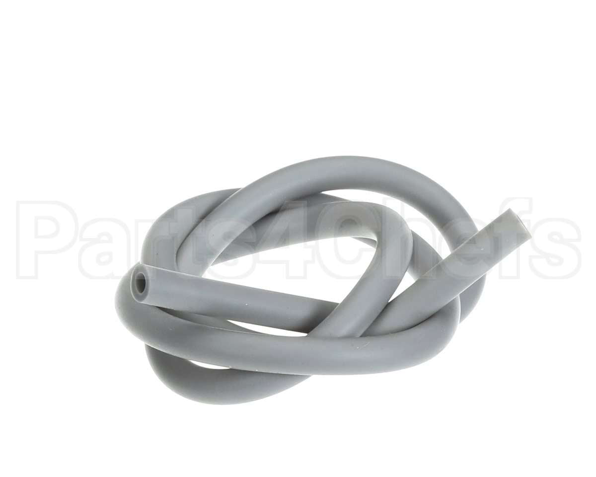 1003687 International Comfort Pro Tube Sensor 1/8" Id X 24" B