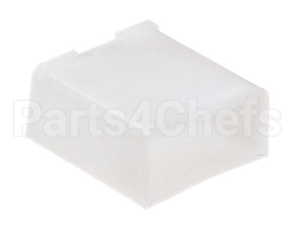 1003719 Cornelius Drain-Assembly Condensate
