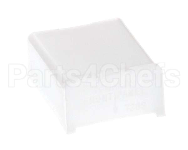 1003719 Cornelius Drain-Assembly Condensate