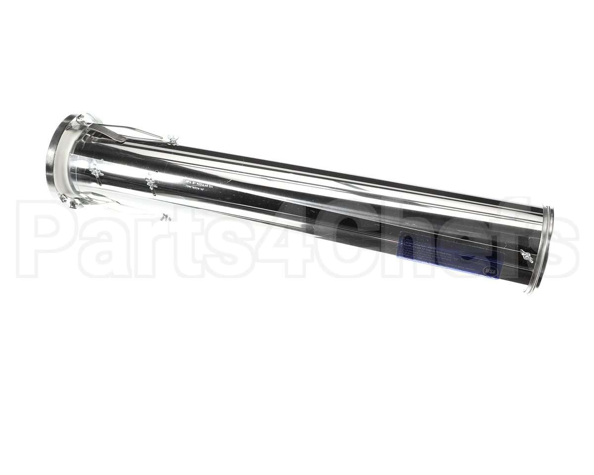 1003782 Modular Dispensing System Cup Disp Elc1002R