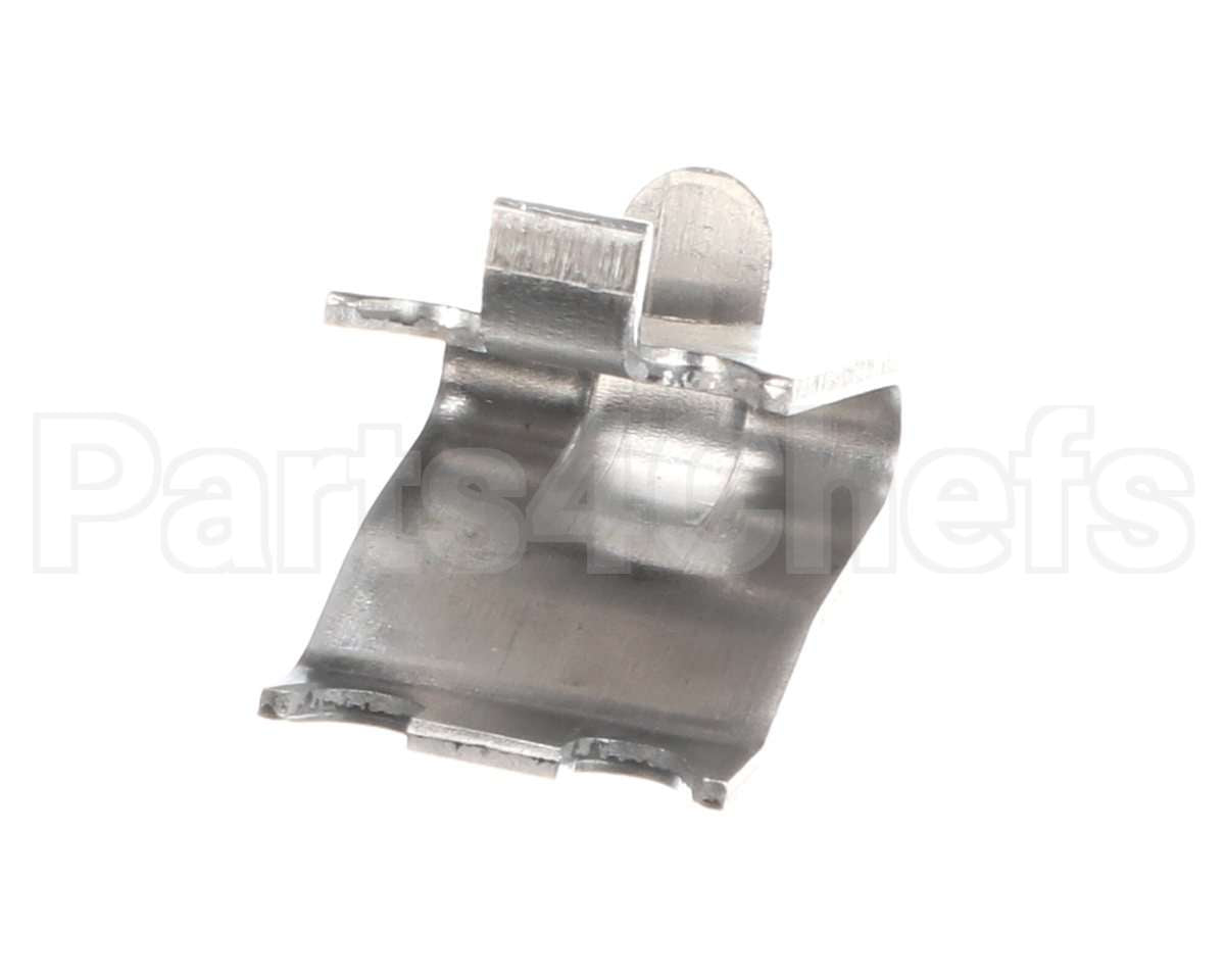 100389004 Beverage Air Shelf Clip