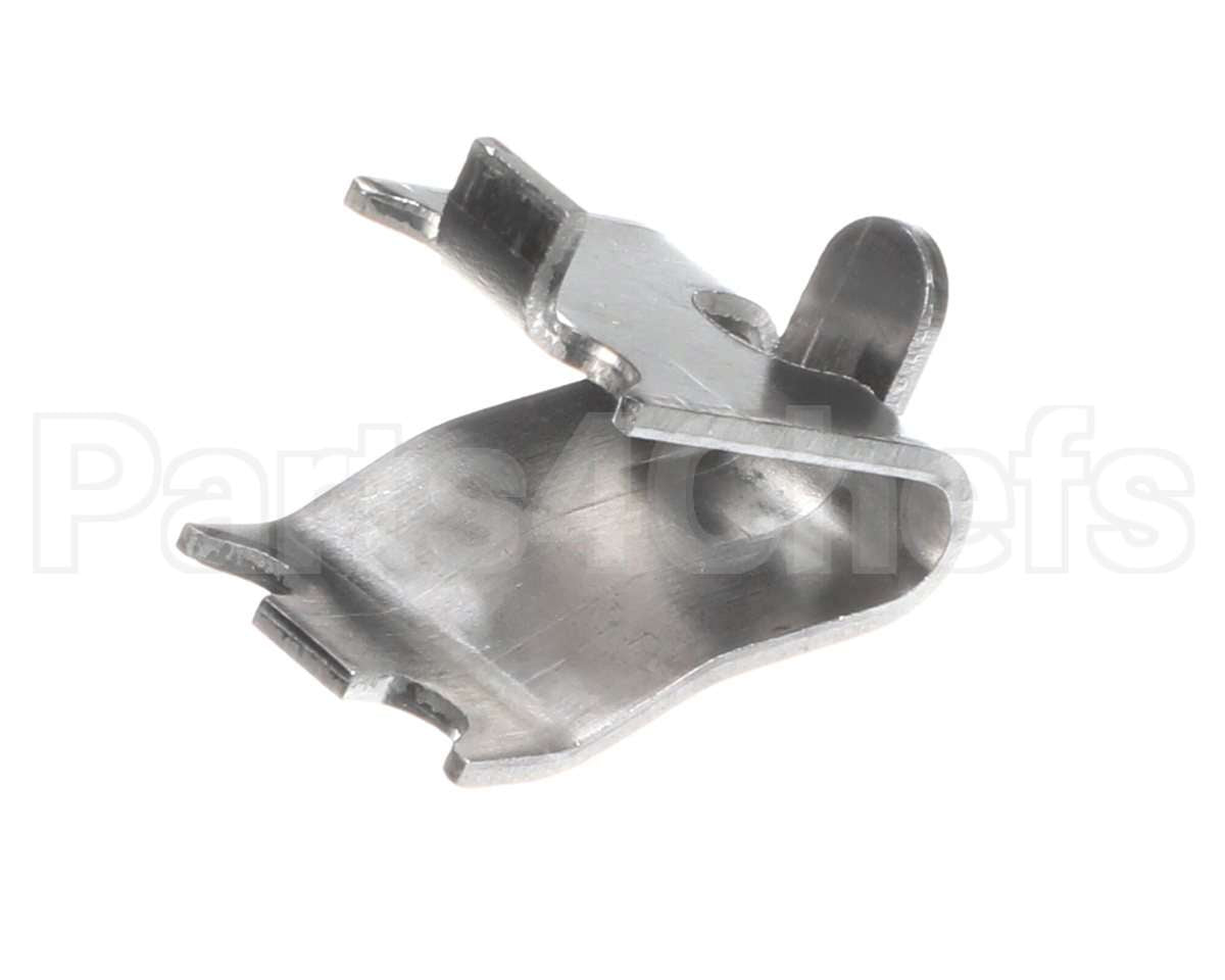 100389004 Beverage Air Shelf Clip