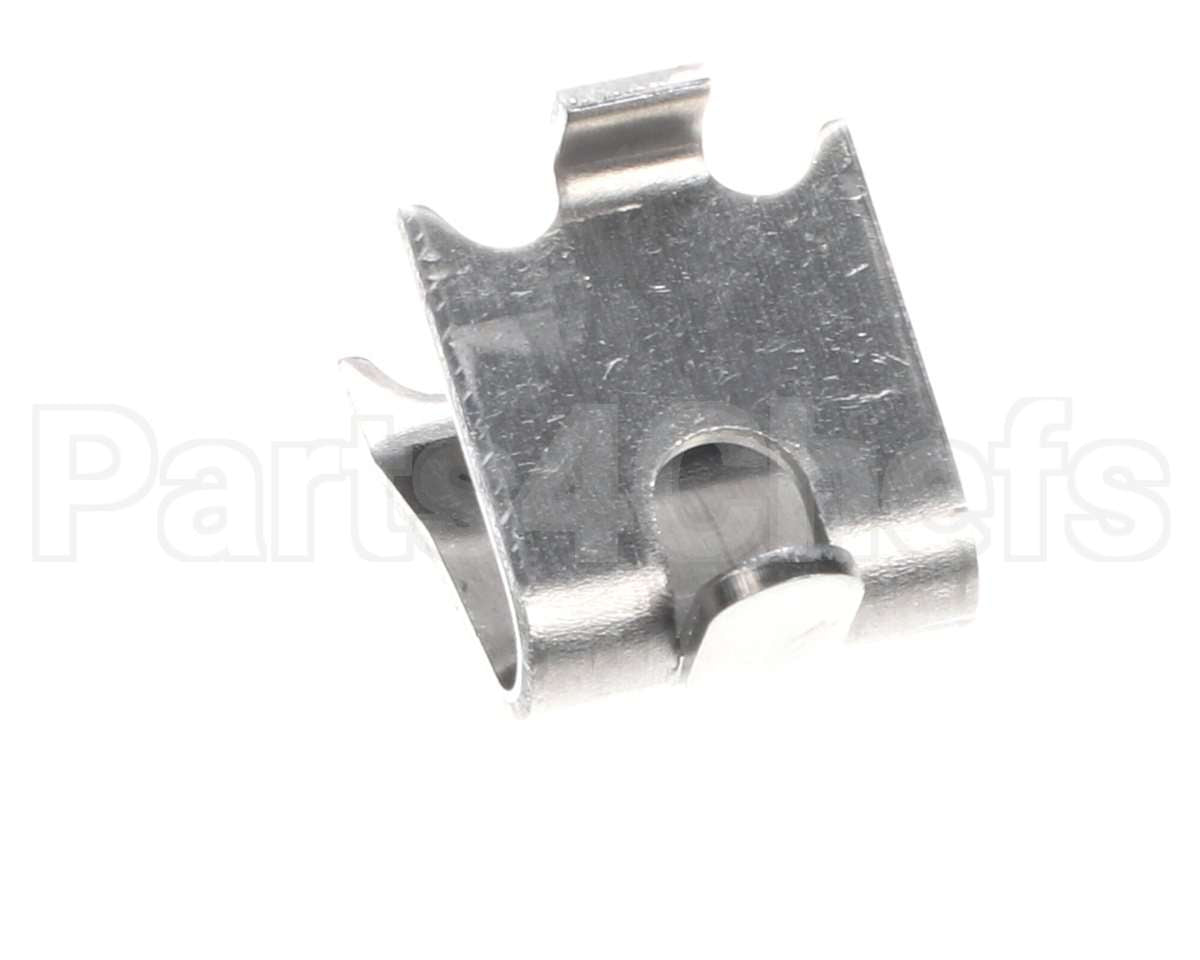 100389004 Beverage Air Shelf Clip