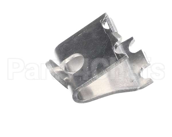 100389004 Ojeda Shelf Clip, Zinc (Rvp - All)
