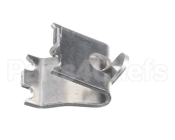 100389004 Ojeda Shelf Clip, Zinc (Rvp - All)