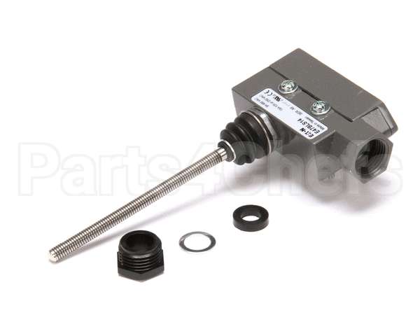 10039 Blakeslee Micro Switch