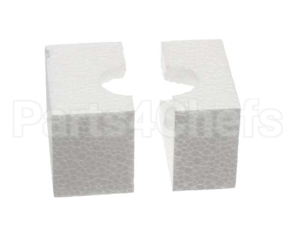 1003967 Cornelius Insulation Pump