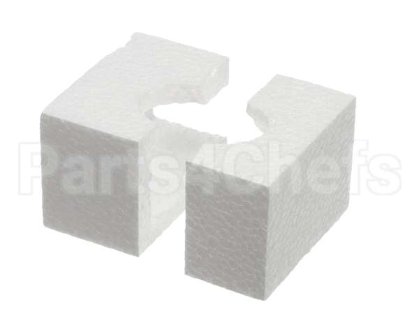 1003967 Cornelius Insulation Pump