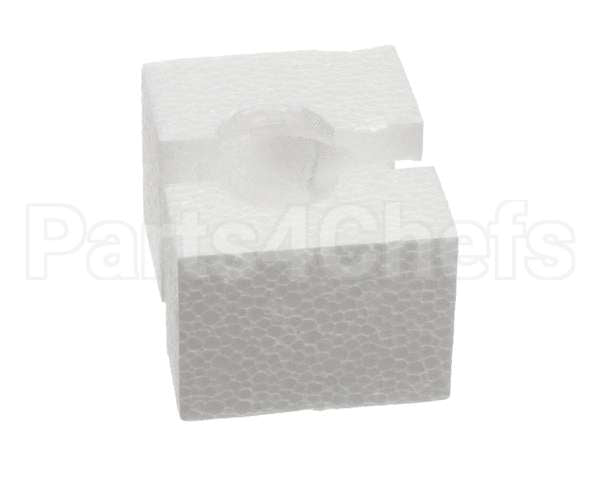 1003967 Cornelius Insulation Pump