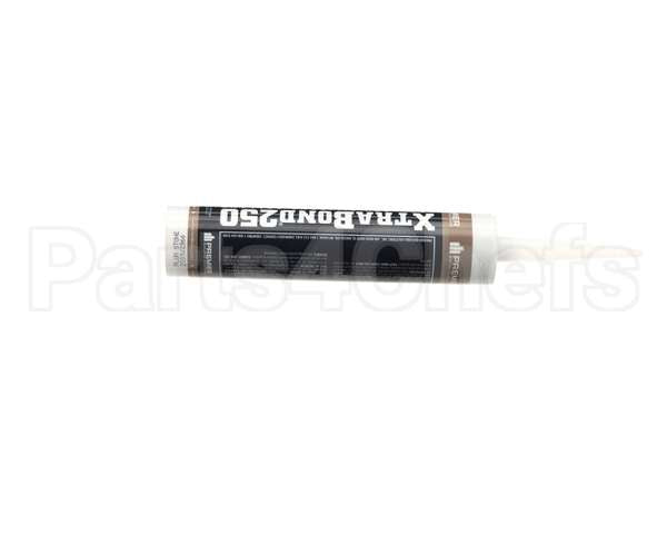 1004 Crown Tonka Silicone Aluminum
