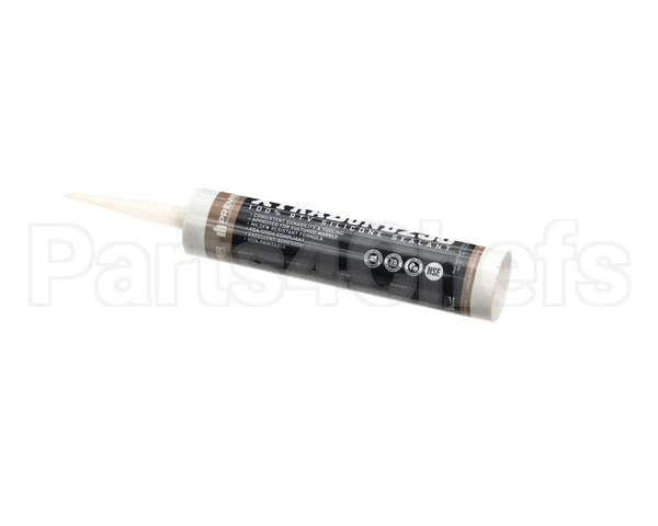 1004 Crown Tonka Silicone Aluminum